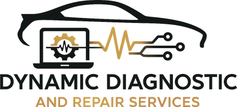 Dynamic Diagnostic and Repair Services